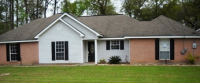 34161 Longleaf Ln, Slidell, LA 70460 