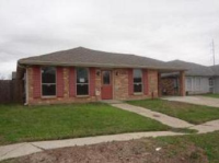 4938 Pentland Dr, New Orleans, LA 70128 