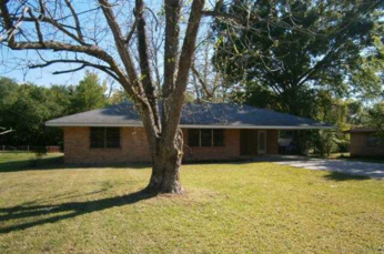 7280 Prescott Rd, Baton Rouge, LA 70812 