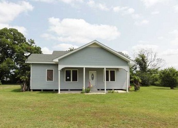 2814 W Willow St, Scott, LA 70583 