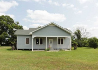 2814 W Willow St, Scott, LA 70583 