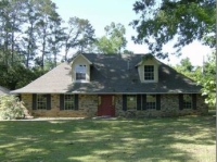 9775 American Beauty St, Saint Francisville, LA 70775 