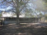 5629 Western Dr, Lake Charles, LA 70607 