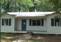 608 Pumpkin Loop, Deridder, LA 70634 