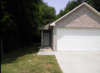 2731 Dougherty Dr, Baton Rouge, LA 70805 