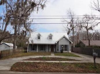 824 Old Ponchatoula Hwy, Madisonville, LA 70447 