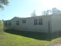 2758 Sandra Dr, Sulphur, LA 70665 