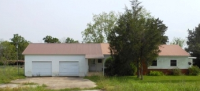3490 Highway 360, Melville, LA 71353 Foreclosure