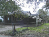 2436 Rose St, Lake Charles, LA 70601 