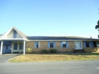 270 E 87th St, Cut Off, LA 70345 