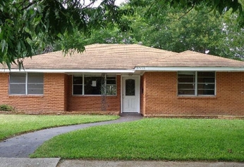 6318 Rhodes Ave, New Orleans, LA 70131 