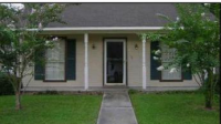 3736 Yosemite Dr N, Baton Rouge, LA 70814 
