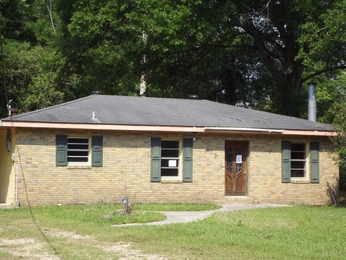 1031 Homochitto, Bogalusa, LA 70427 