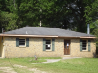1031 Homochitto, Bogalusa, LA 70427 