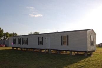 304 Fleur Des Cotea, Opelousas, LA 70570 