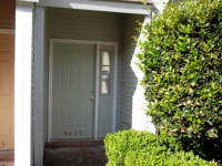 9647 Siegen Ln, Baton Rouge, LA 70810 