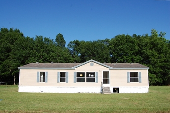 236 Rue Destin, Sunset, LA 70584 