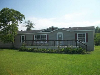 32338 Tuck Ln, Denham Springs, LA 70706 