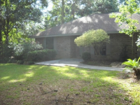 118 Azalea Dr, Covington, LA 70433 