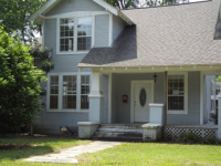 402 N Border Dr, Bogalusa, LA 70427 