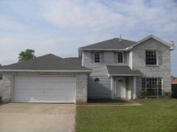 1333 Denmark Ct, Slidell, LA 70461 