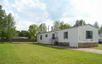 9452 Spike Ridge Ave, Zachary, LA 70791 