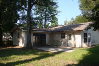 1524 Beech St, Slidell, LA 70460 