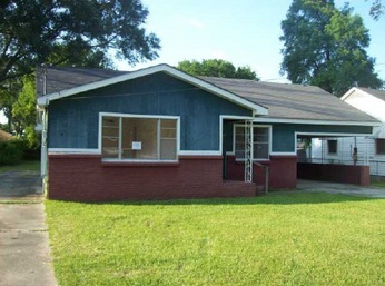 5441 Truman St, Baton Rouge, LA 70811 