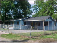 656 Florence Ave, Bogalusa, LA 70427 