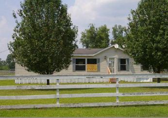 271 Daisy Lane, Opelousas, LA 70570 