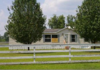 271 Daisy Lane, Opelousas, LA 70570 