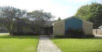 2041 General Mouton Ave, Baton Rouge, LA 70810 