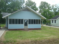 1108 Pear St, Lake Charles, LA 70601 