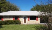 696 S Wimberly St, Church Point, LA 70525 