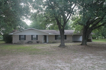 450 Park Rd, Kinder, LA 70648 