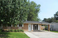 403 Jean St, Houma, LA 70360 