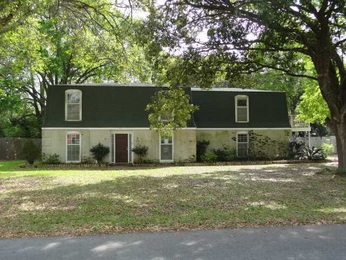 107 Claire St, Lafayette, LA 70507 