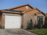 1838 W Homestead Dr, New Orleans, LA 70114 