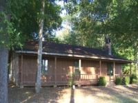 32374 Plainview Rd, Denham Springs, LA 70706 