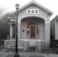 518-520 Seguin St, New Orleans, LA 70114 