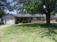 924-926 N Derbigny St, New Orleans, LA 70119 