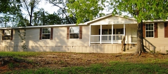 125 Regina Dr, West Monroe, LA 71292 