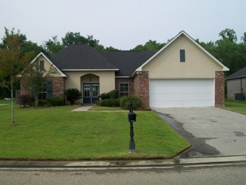 36334 Crestway Ave, Prairieville, LA 70769 