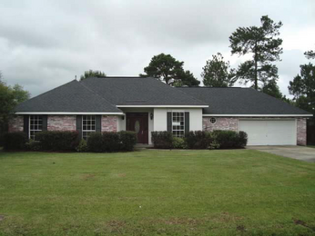 402 Katherine Ave, Abita Springs, LA 70420 