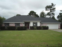 402 Katherine Ave, Abita Springs, LA 70420 