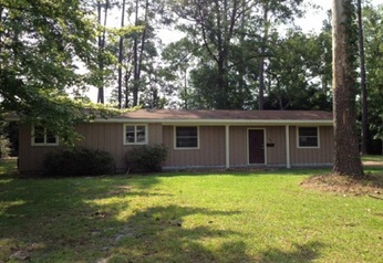 742 Tampa St, Bogalusa, LA 70427 