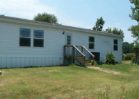 286 Wheeler Bend Rd, Columbia, LA 71418 