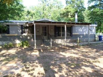 8939 E Picturesque Dr, Greenwood, LA 71033 