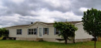 264 Longhorn Dr, Bossier City, LA 71112 