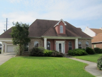 3777 Lake Lynn Drive, Gretna, LA 70056 